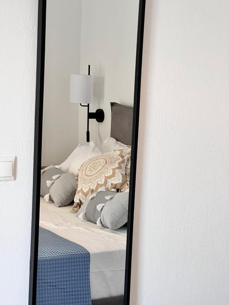 Marine'S Luxury Home 2 Вотси Экстерьер фото